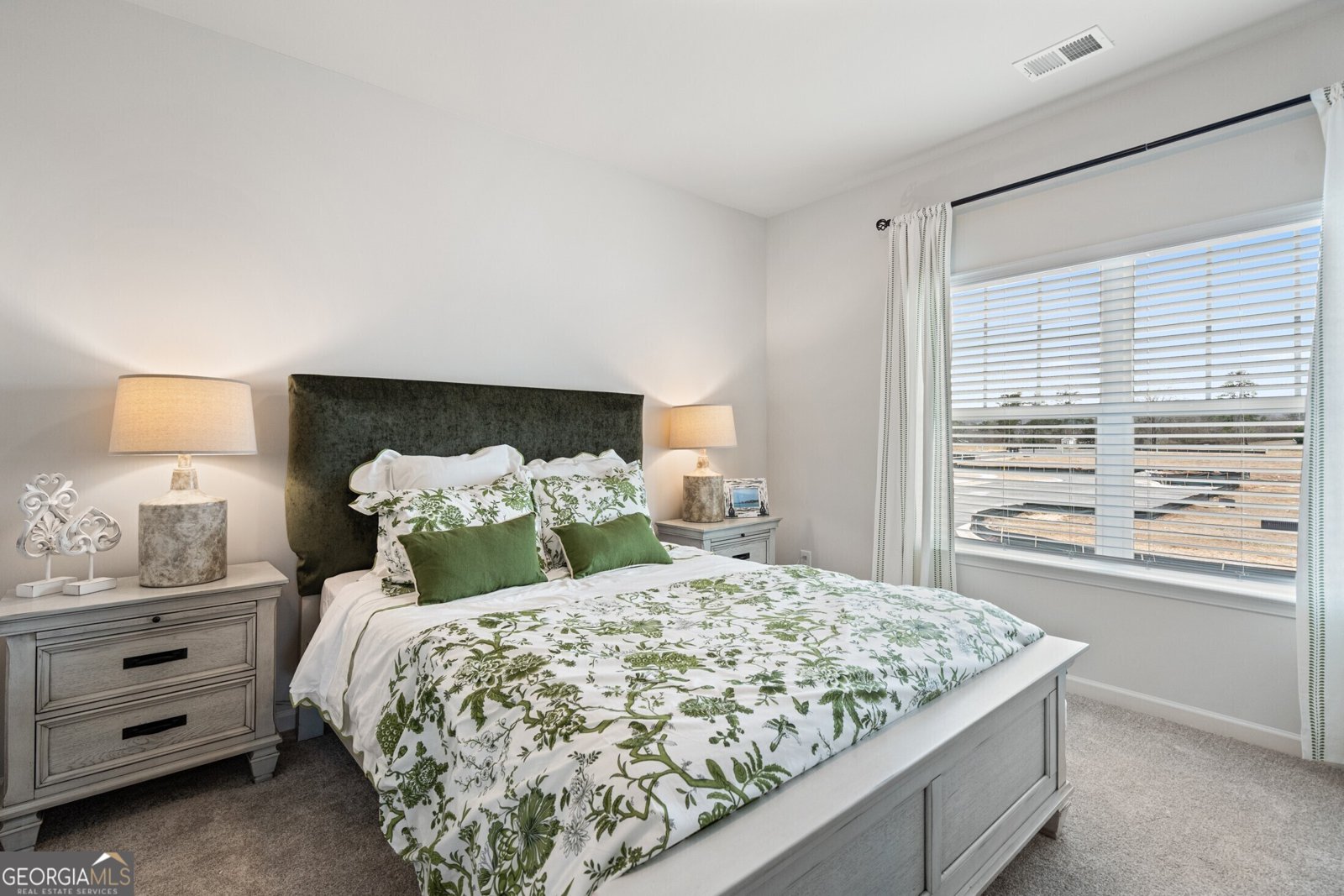 24 Sonoma Drive Adairsville - 25