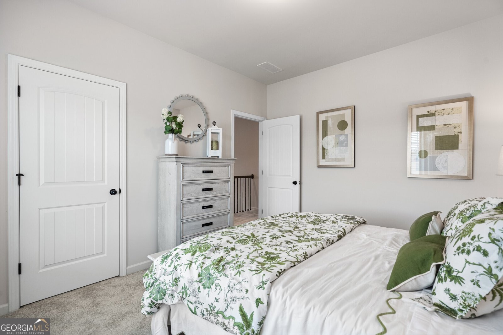 24 Sonoma Drive Adairsville - 26