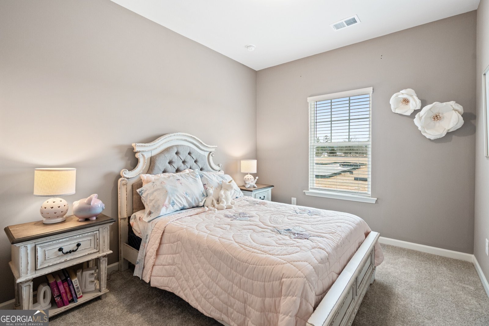 24 Sonoma Drive Adairsville - 27