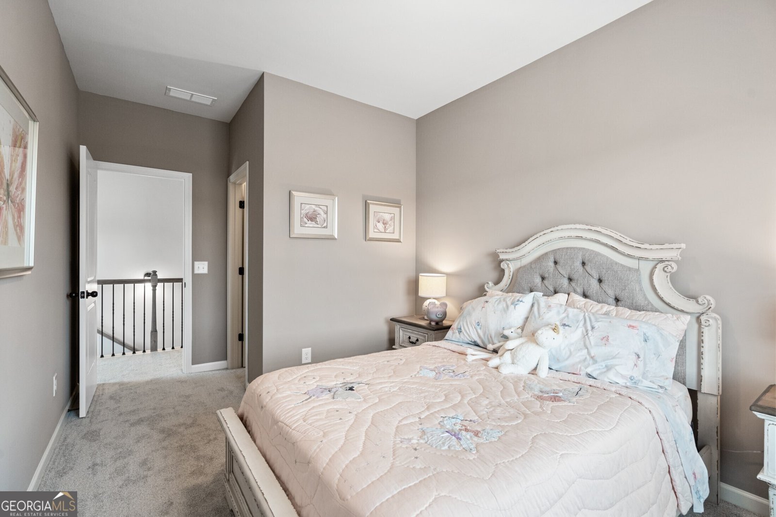 24 Sonoma Drive Adairsville - 28