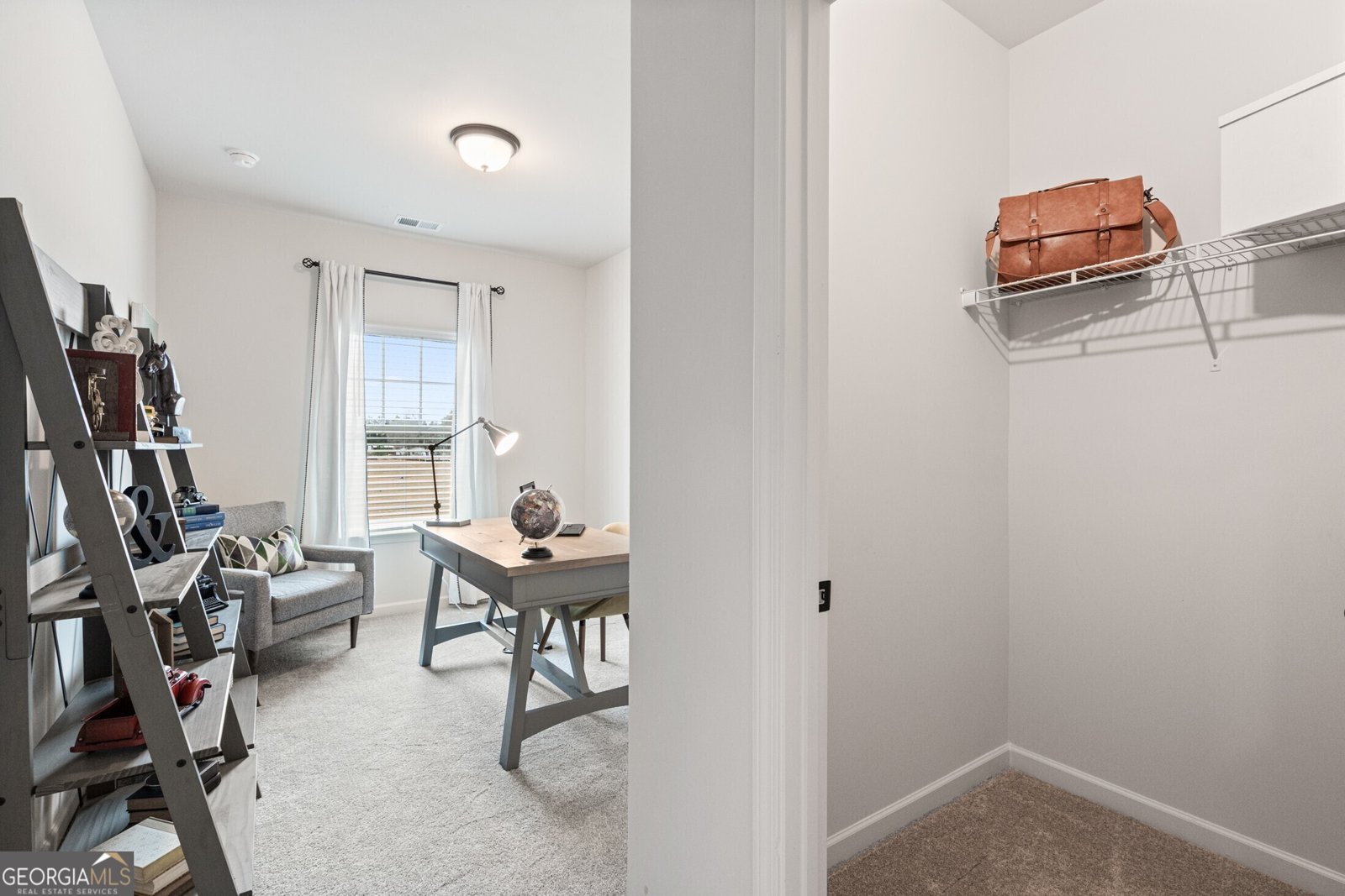 24 Sonoma Drive Adairsville - 29