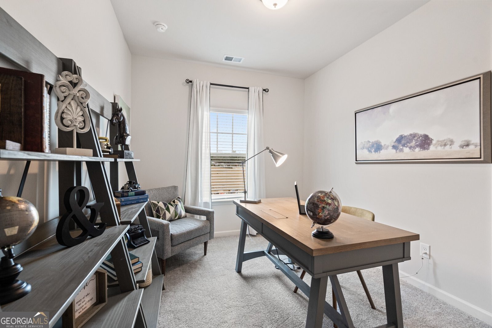 24 Sonoma Drive Adairsville - 30