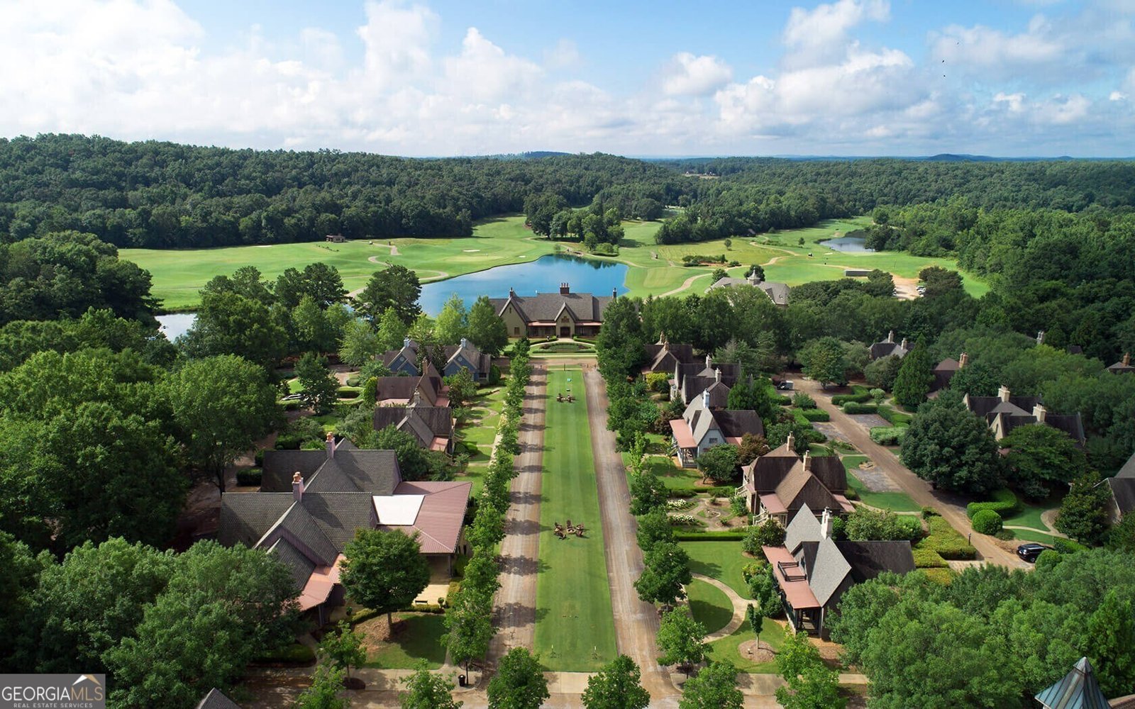 24 Sonoma Drive Adairsville - 31