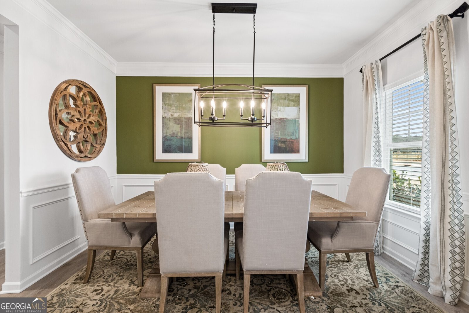 24 Sonoma Drive Adairsville - 5