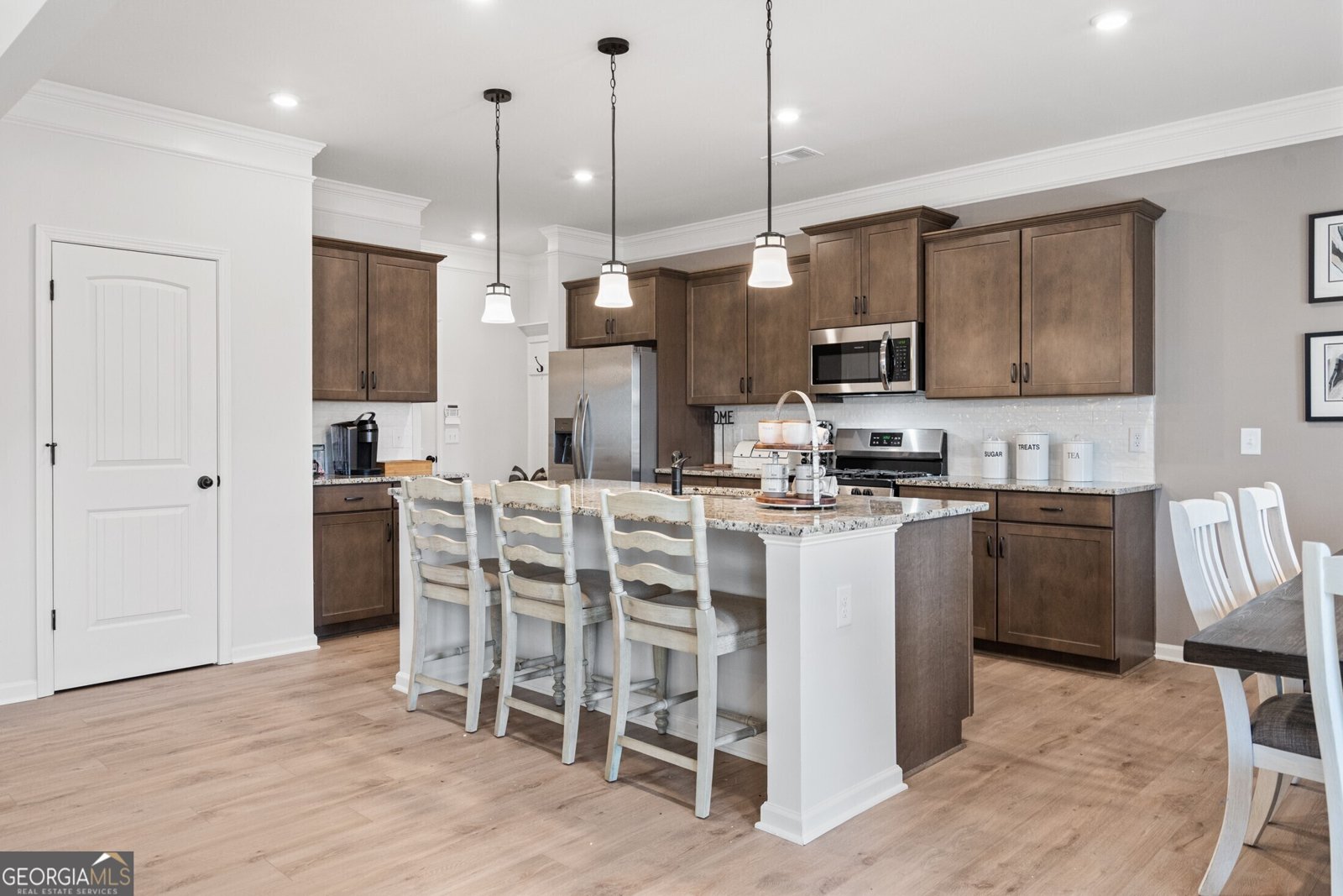 24 Sonoma Drive Adairsville - 7