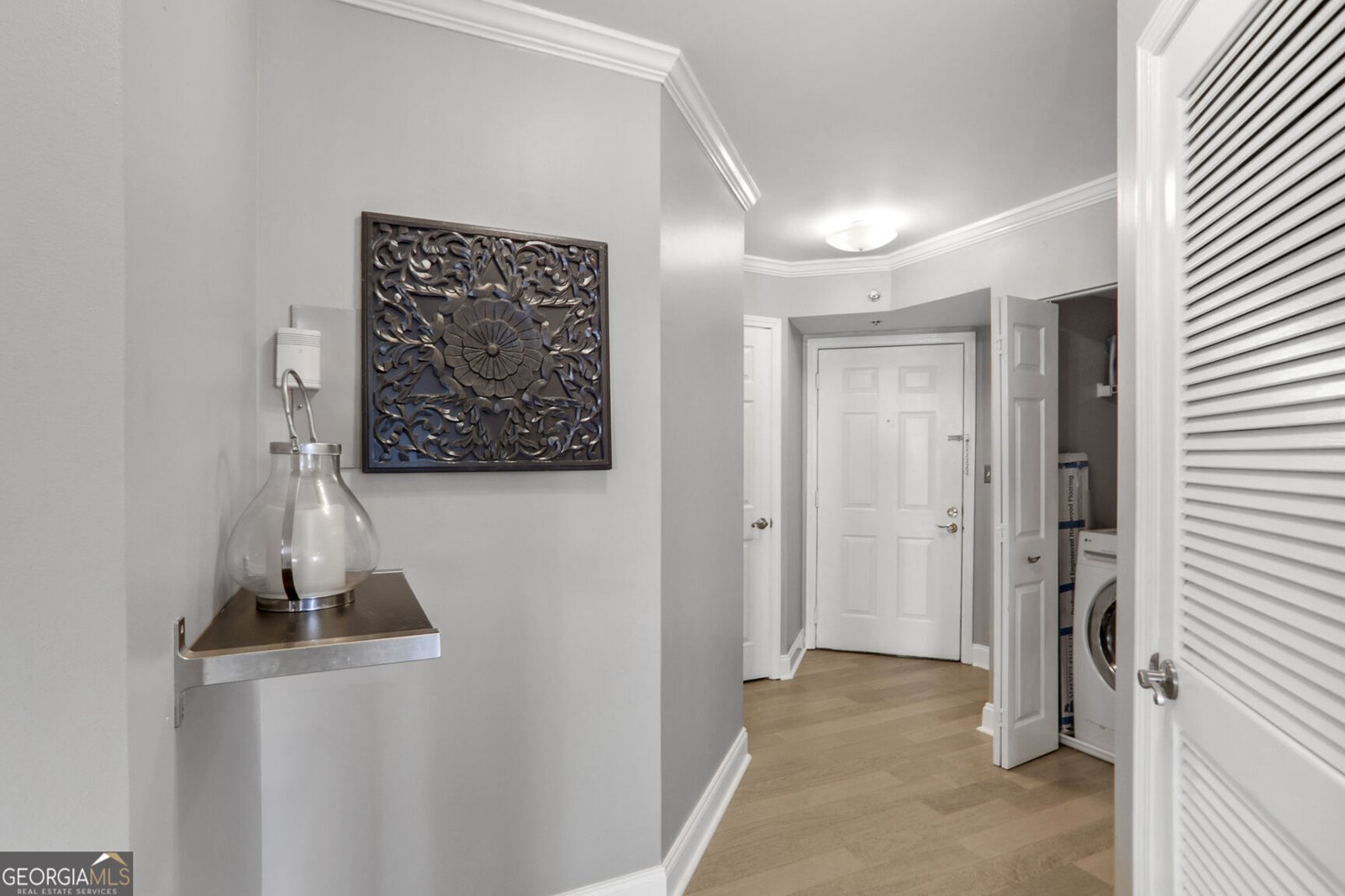 795 Hammond Drive Atlanta - 10