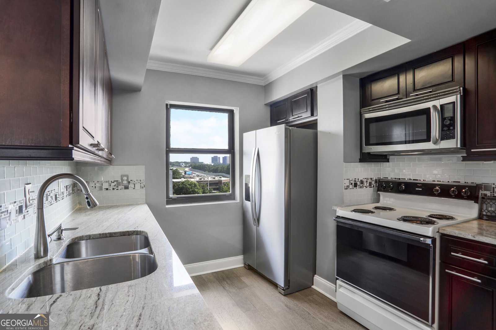 795 Hammond Drive Atlanta - 15