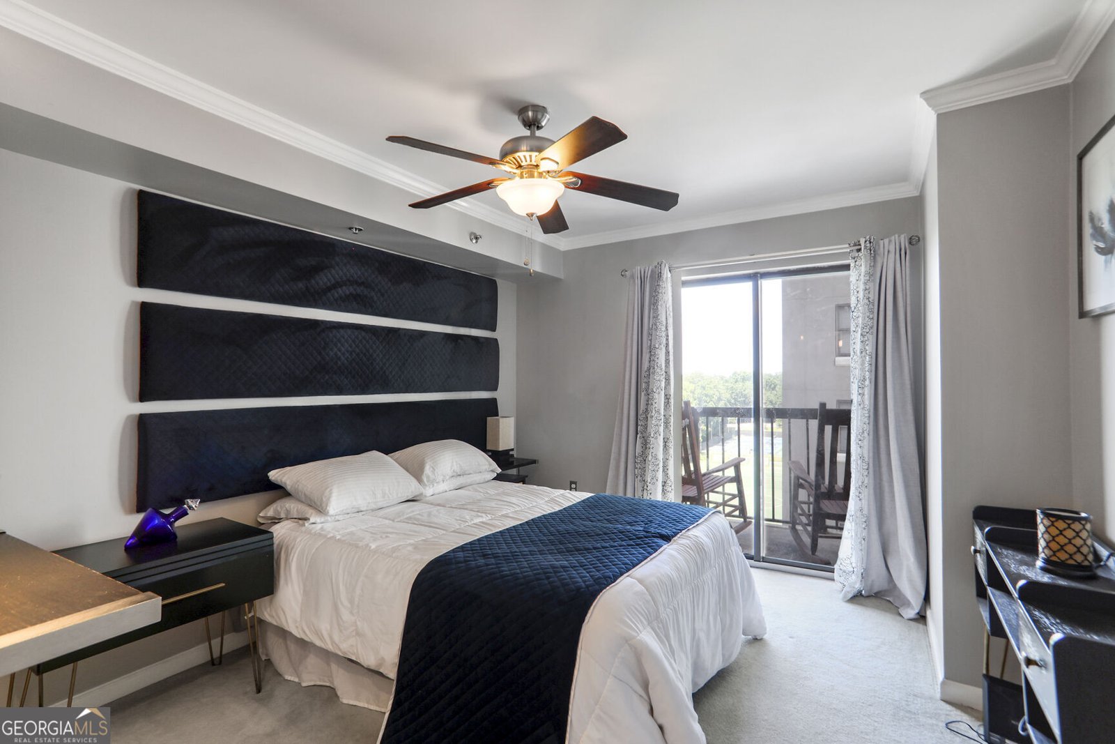 795 Hammond Drive Atlanta - 7
