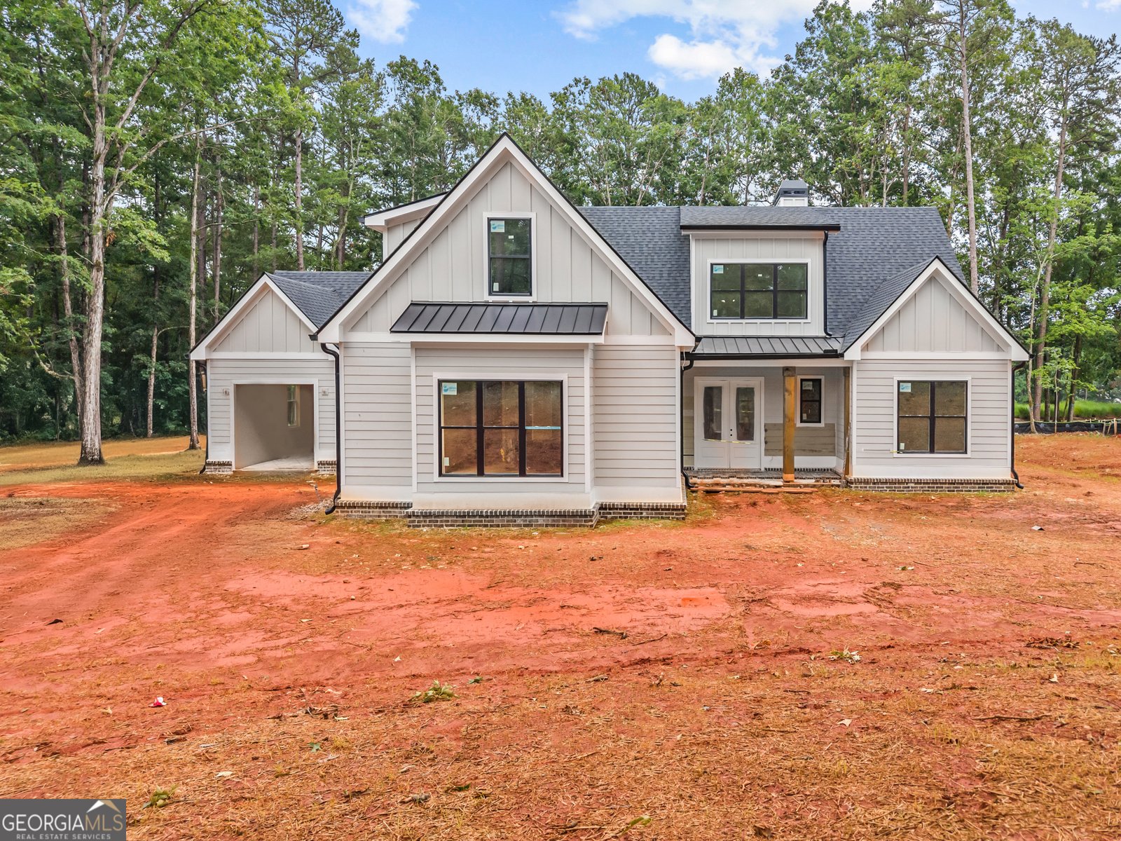 1310 Lake Drive Greensboro - 1