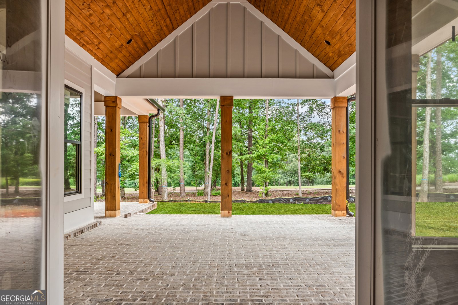 1310 Lake Drive Greensboro - 5