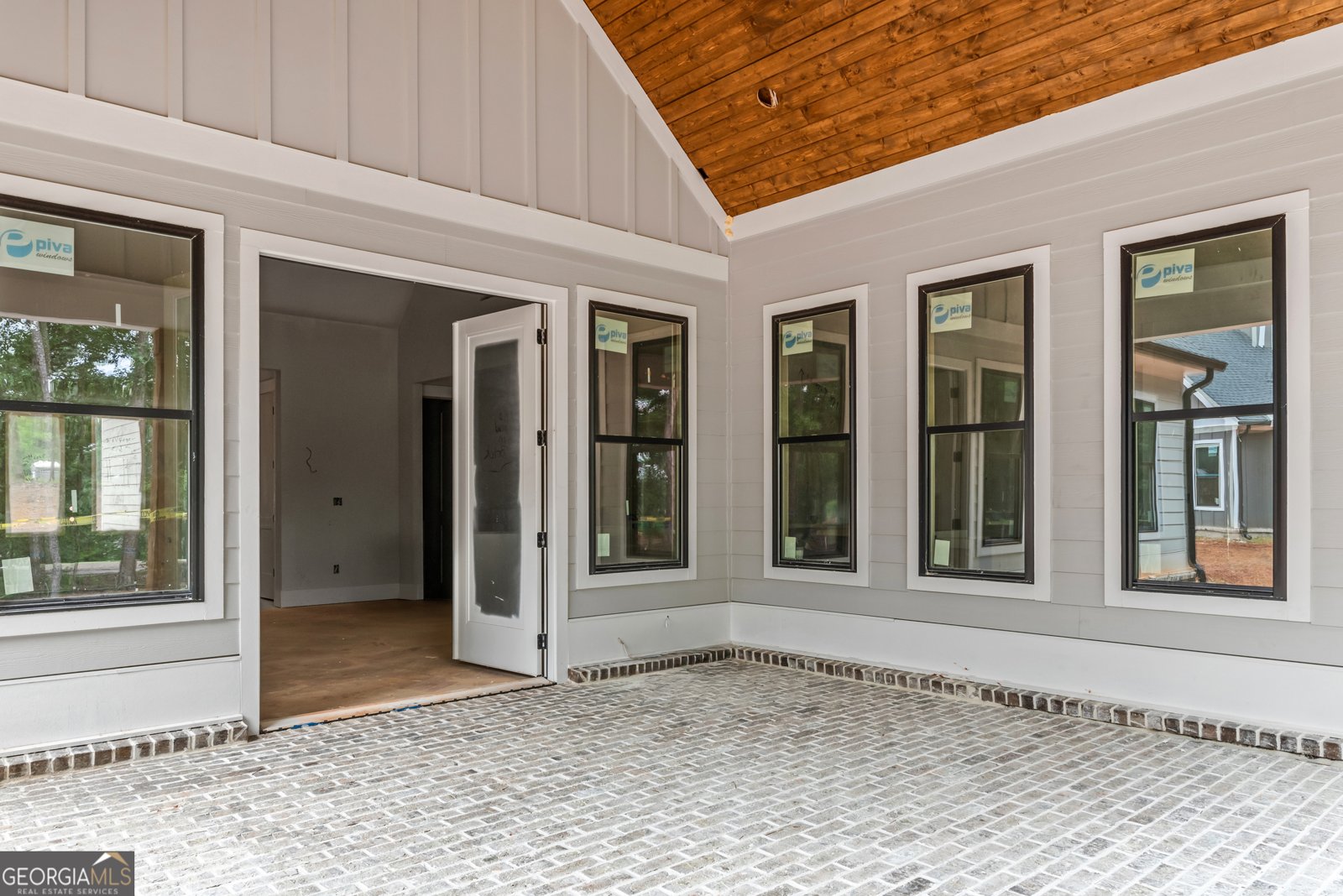 1310 Lake Drive Greensboro - 6