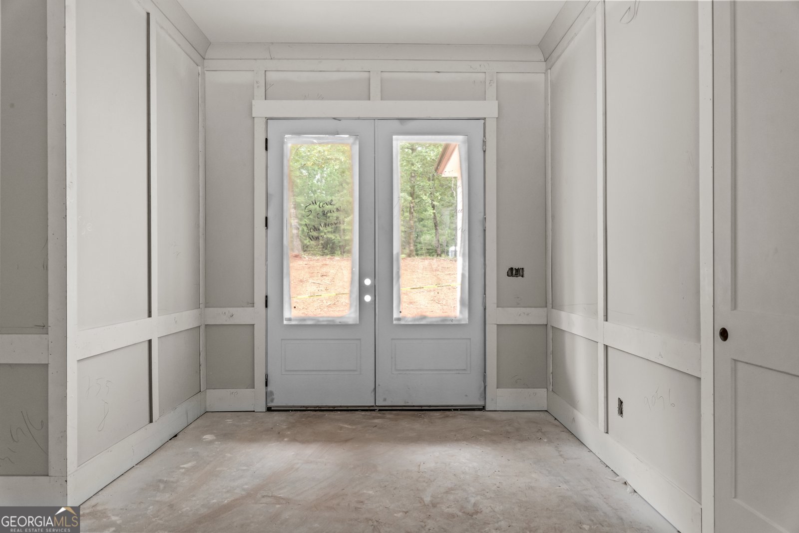 1310 Lake Drive Greensboro - 7