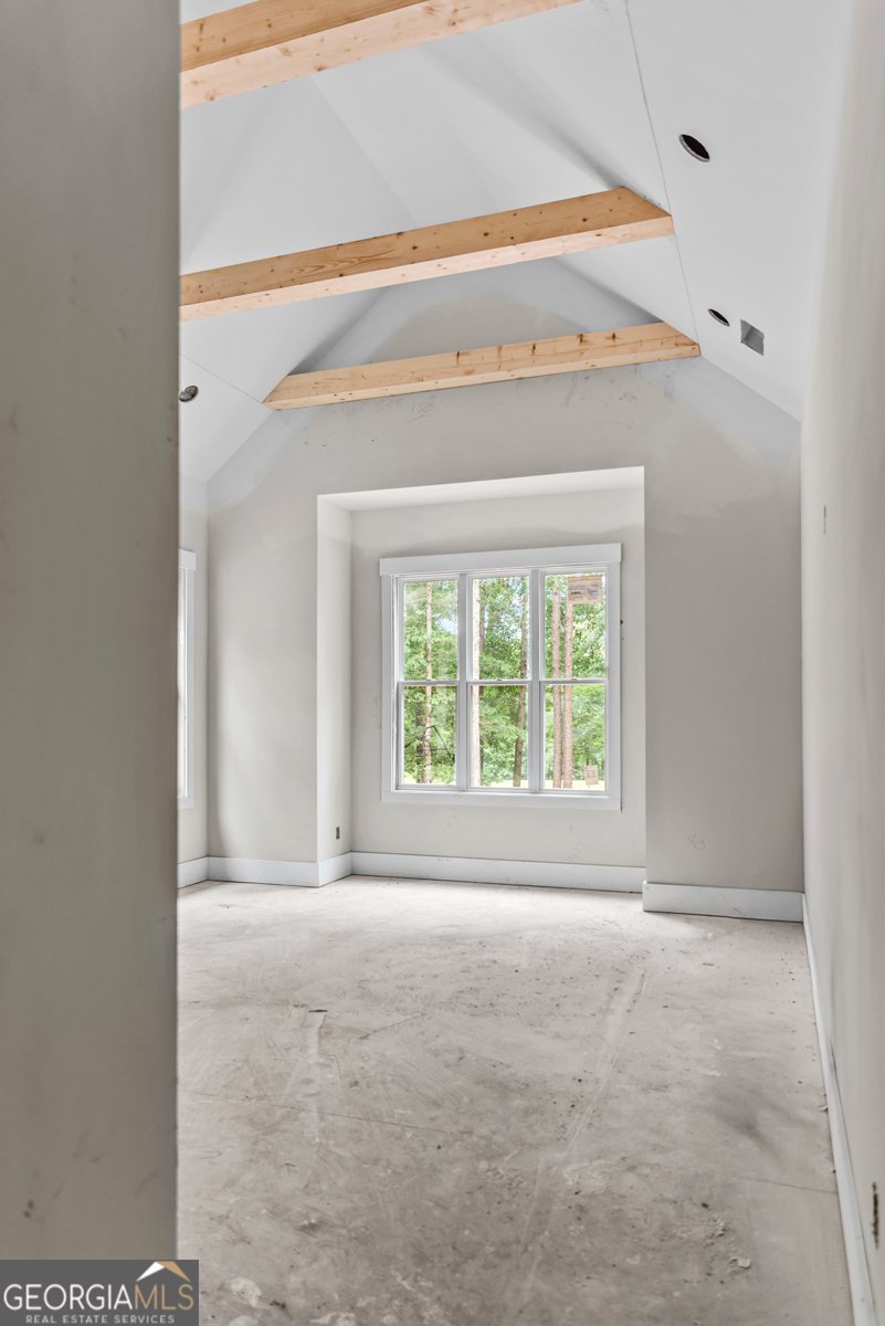 1310 Lake Drive Greensboro - 9