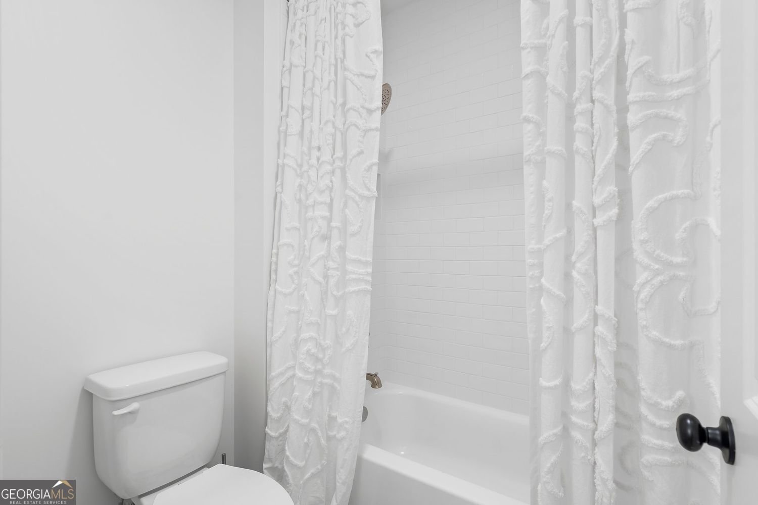 1025 Crossroads Trail MILTON - 100