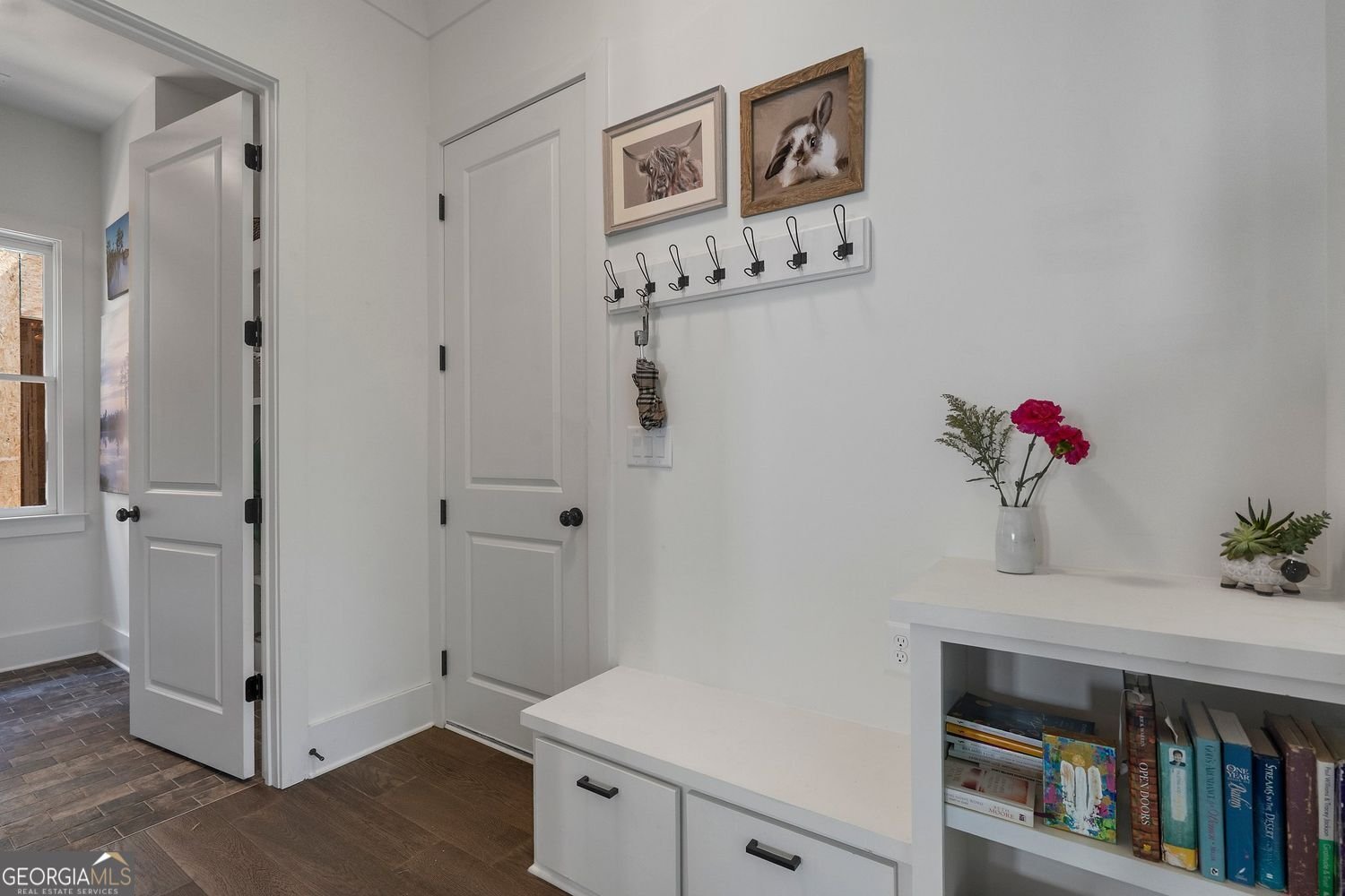 1025 Crossroads Trail MILTON - 15