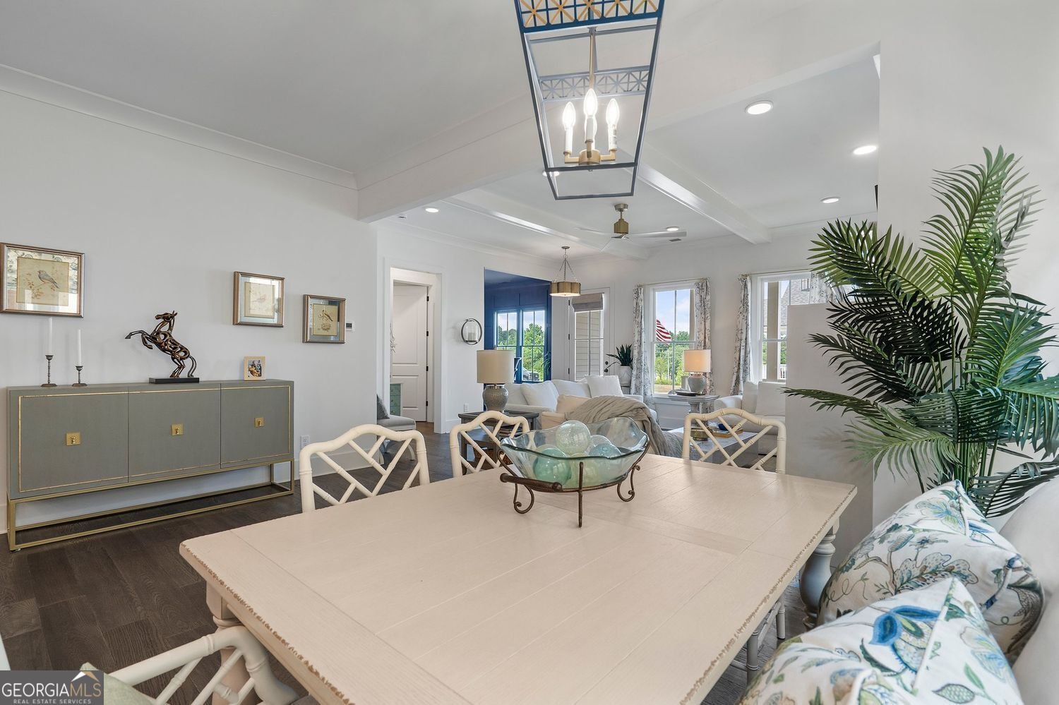1025 Crossroads Trail MILTON - 2