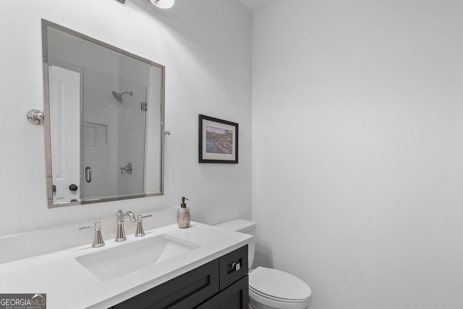 1025 Crossroads Trail MILTON - 21