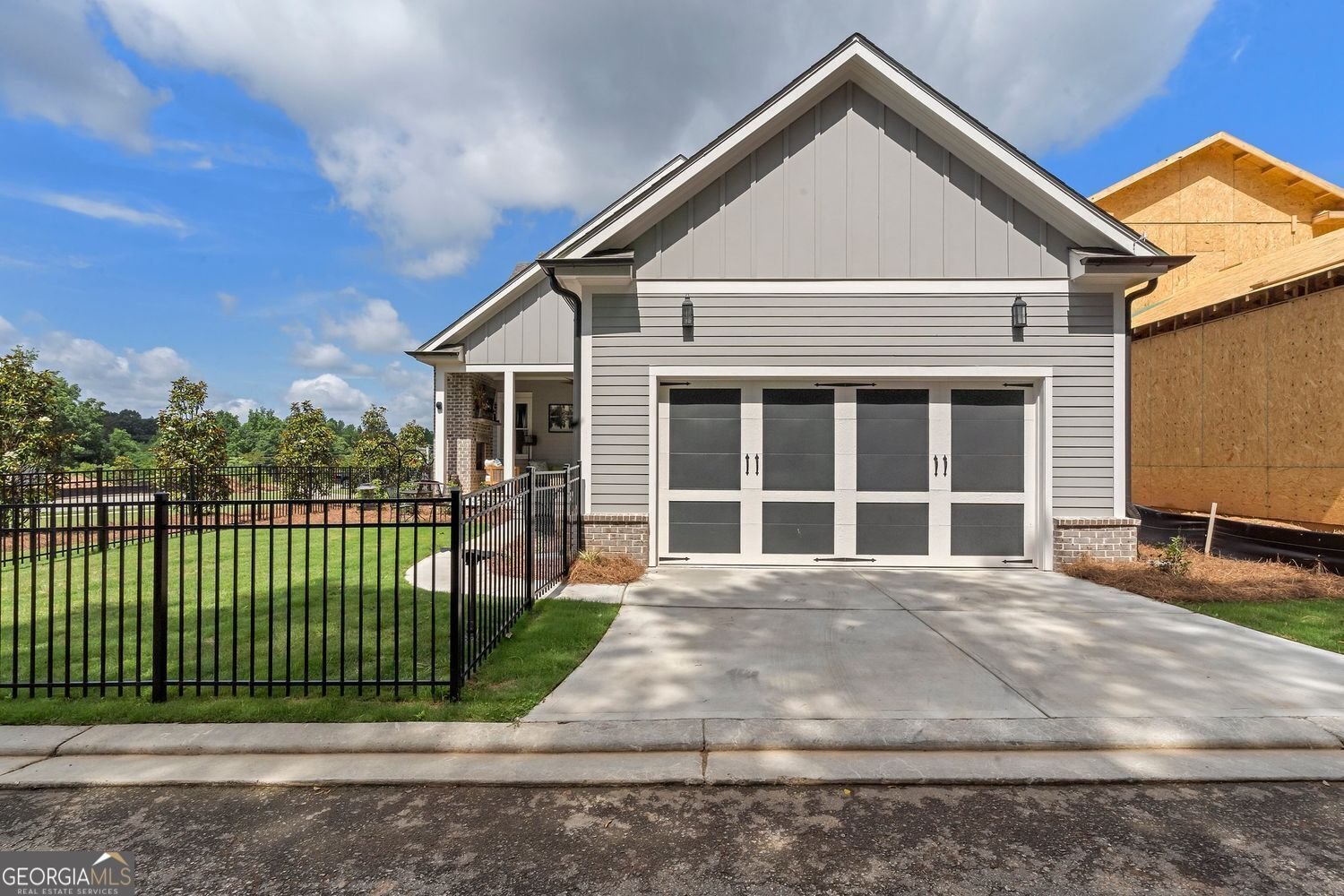 1025 Crossroads Trail MILTON - 22