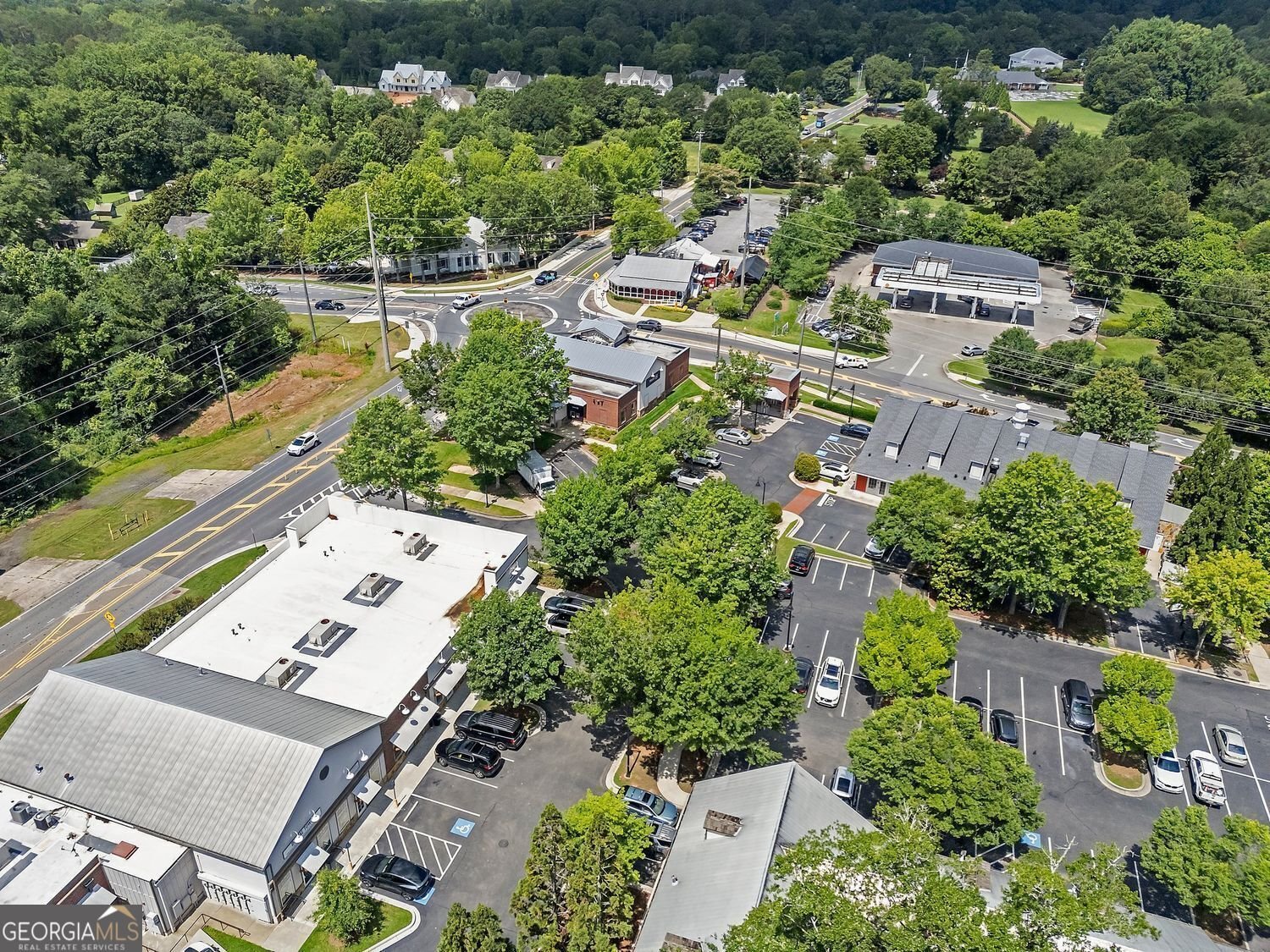 1025 Crossroads Trail MILTON - 25