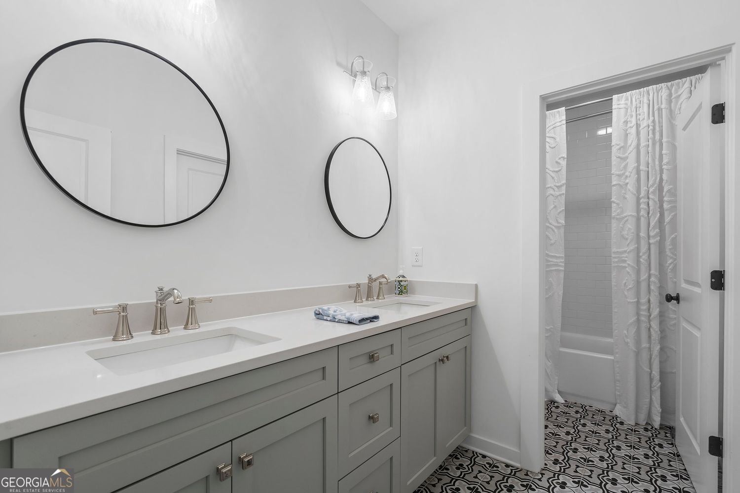 1025 Crossroads Trail MILTON - 29