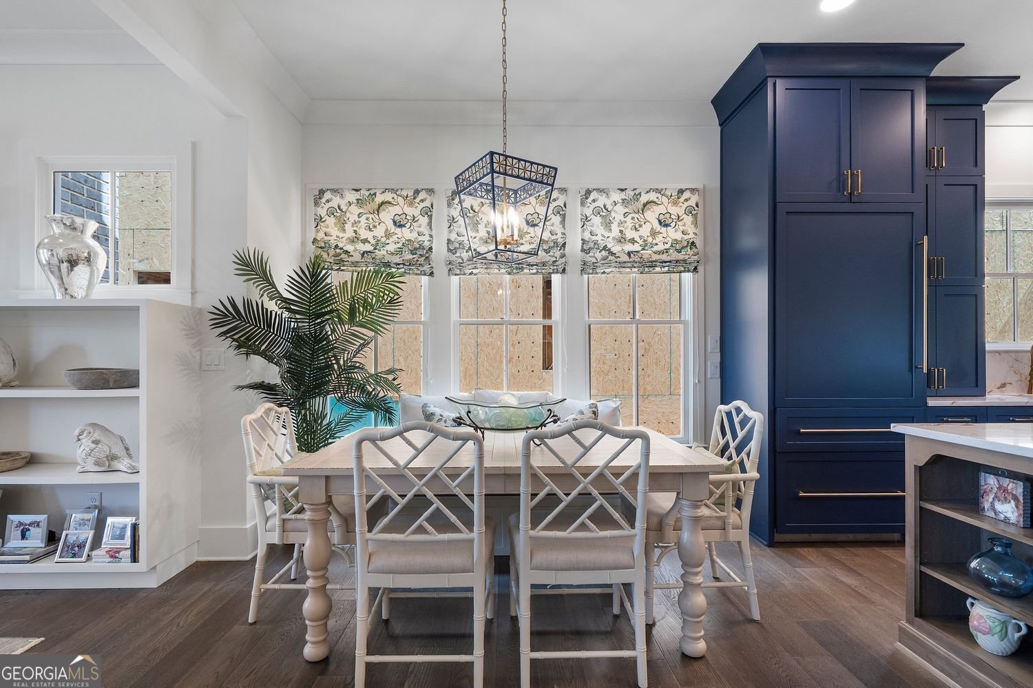 1025 Crossroads Trail MILTON - 3