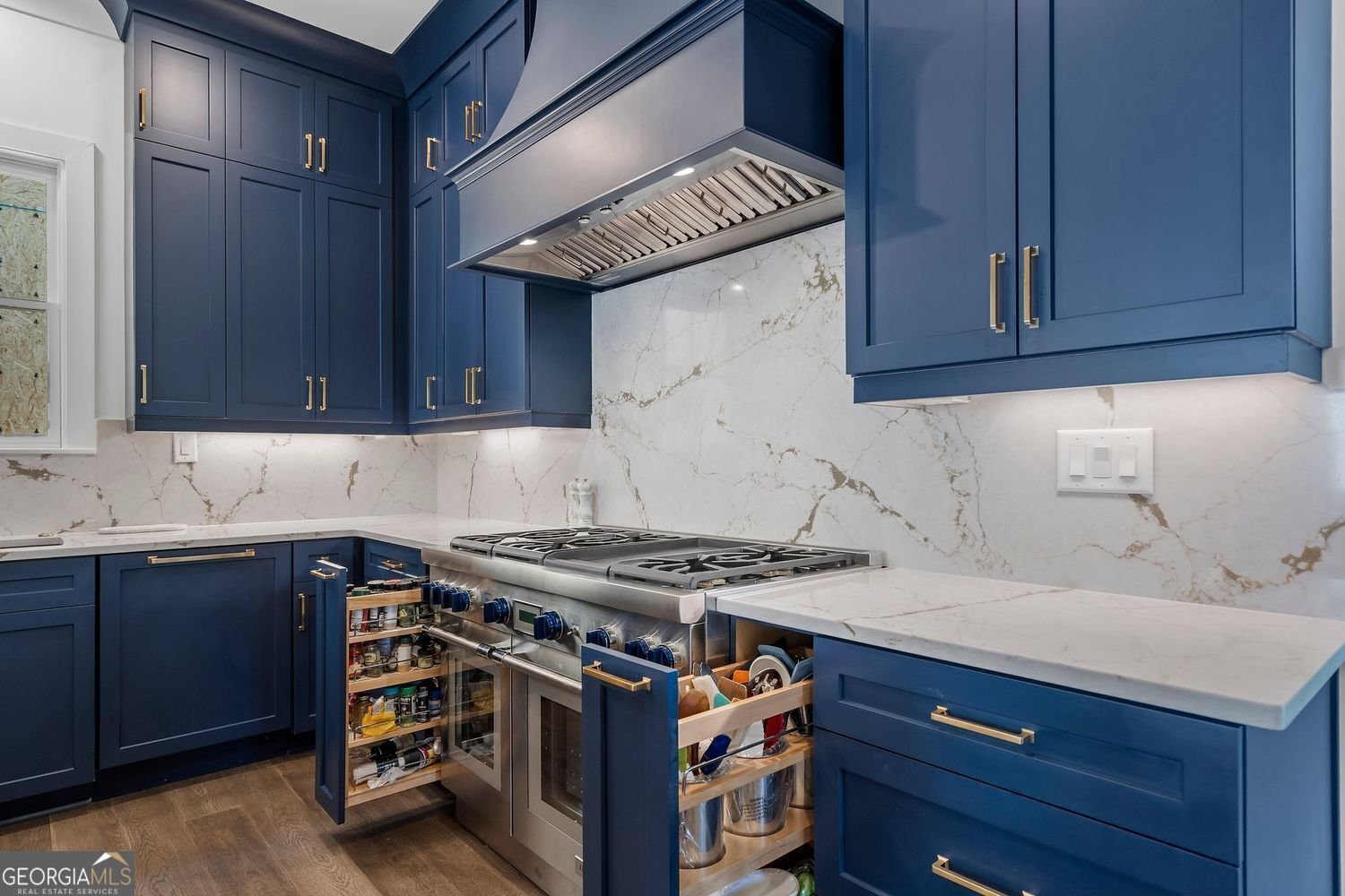 1025 Crossroads Trail MILTON - 39