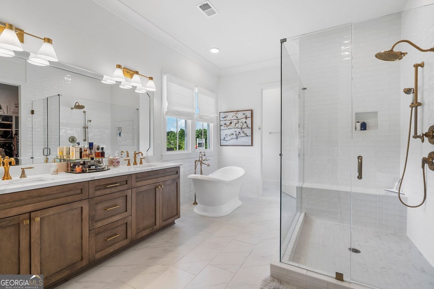 1025 Crossroads Trail MILTON - 41