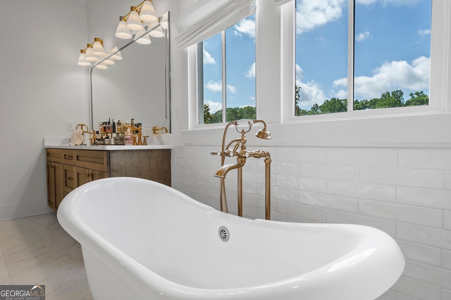 1025 Crossroads Trail MILTON - 46