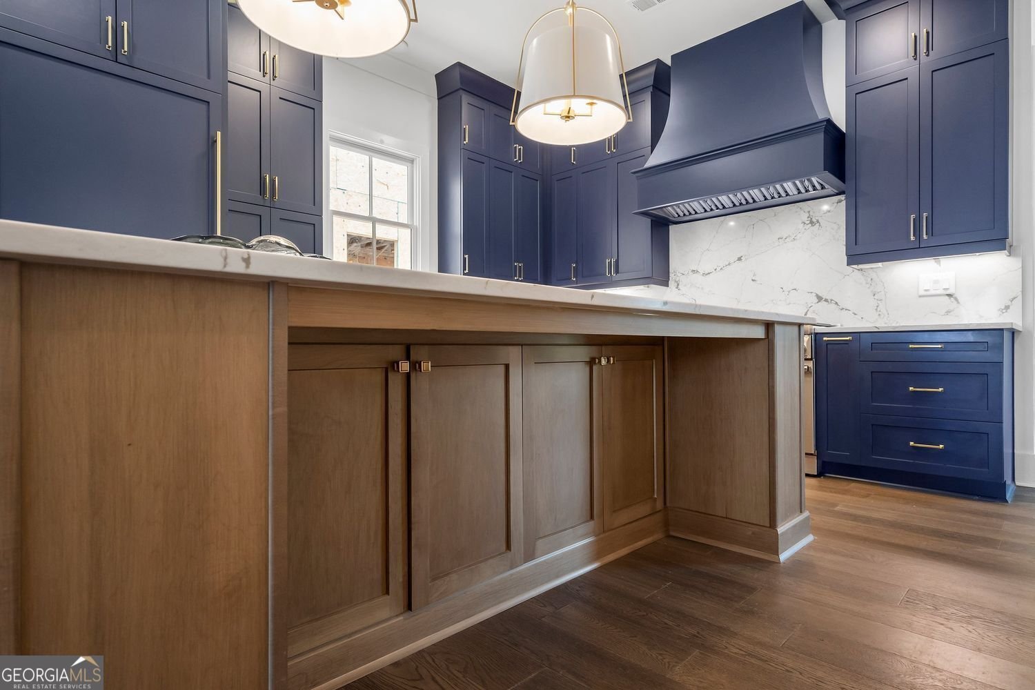 1025 Crossroads Trail MILTON - 49