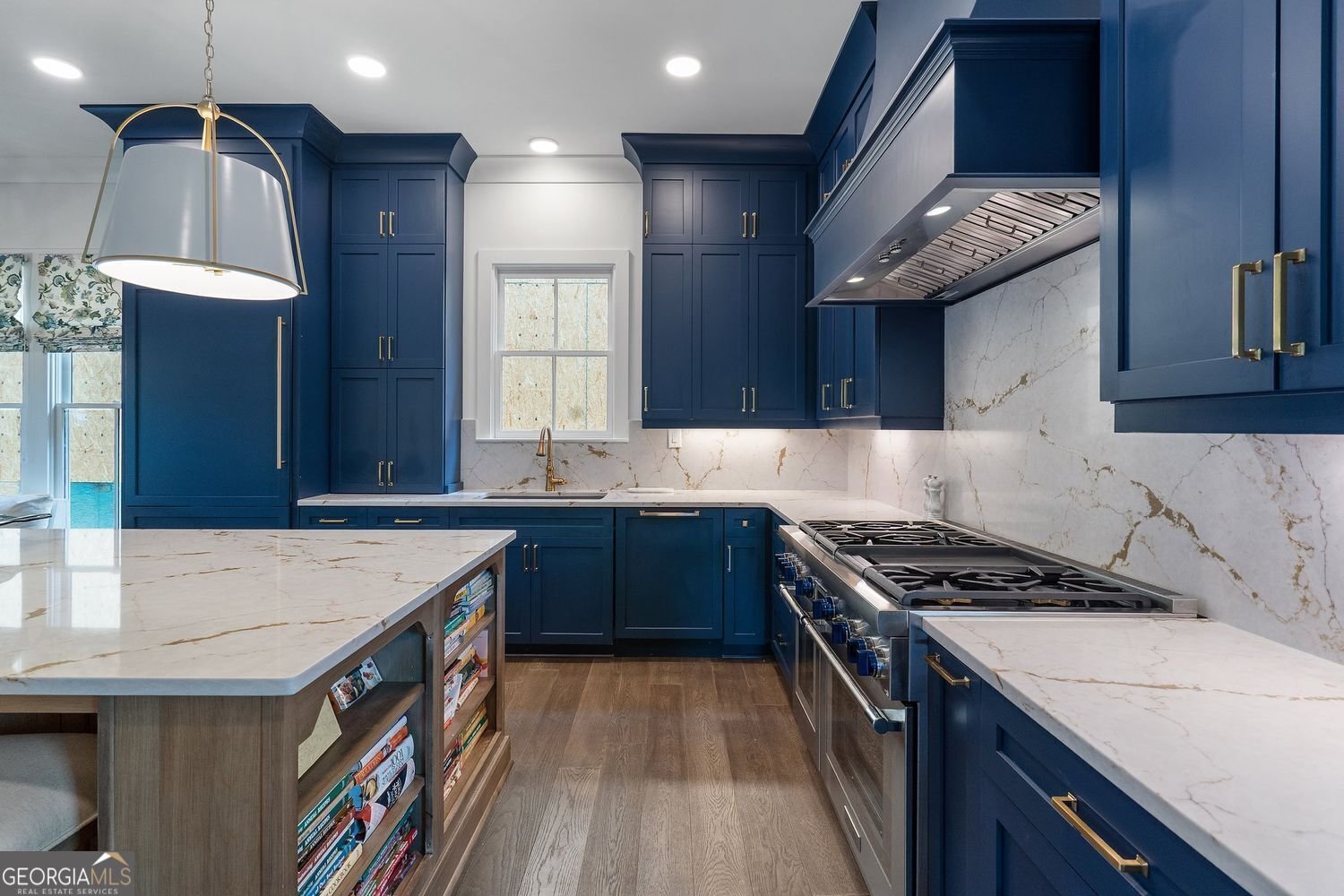 1025 Crossroads Trail MILTON - 50