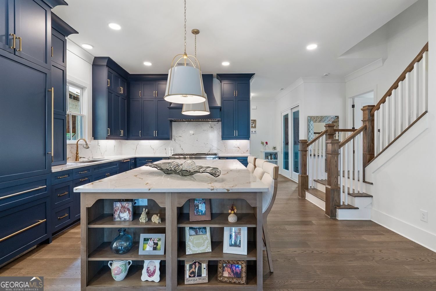 1025 Crossroads Trail MILTON - 51