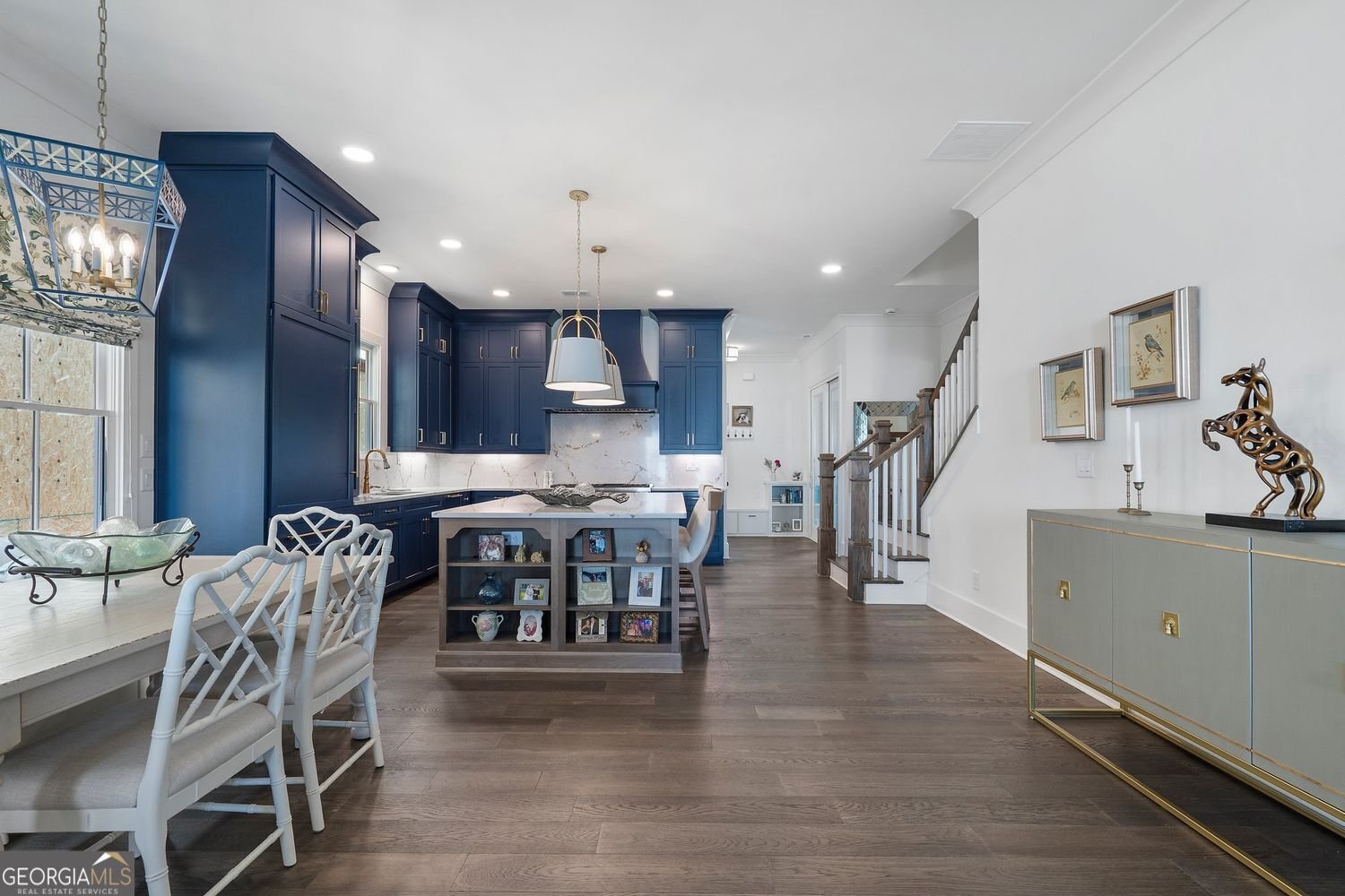 1025 Crossroads Trail MILTON - 52