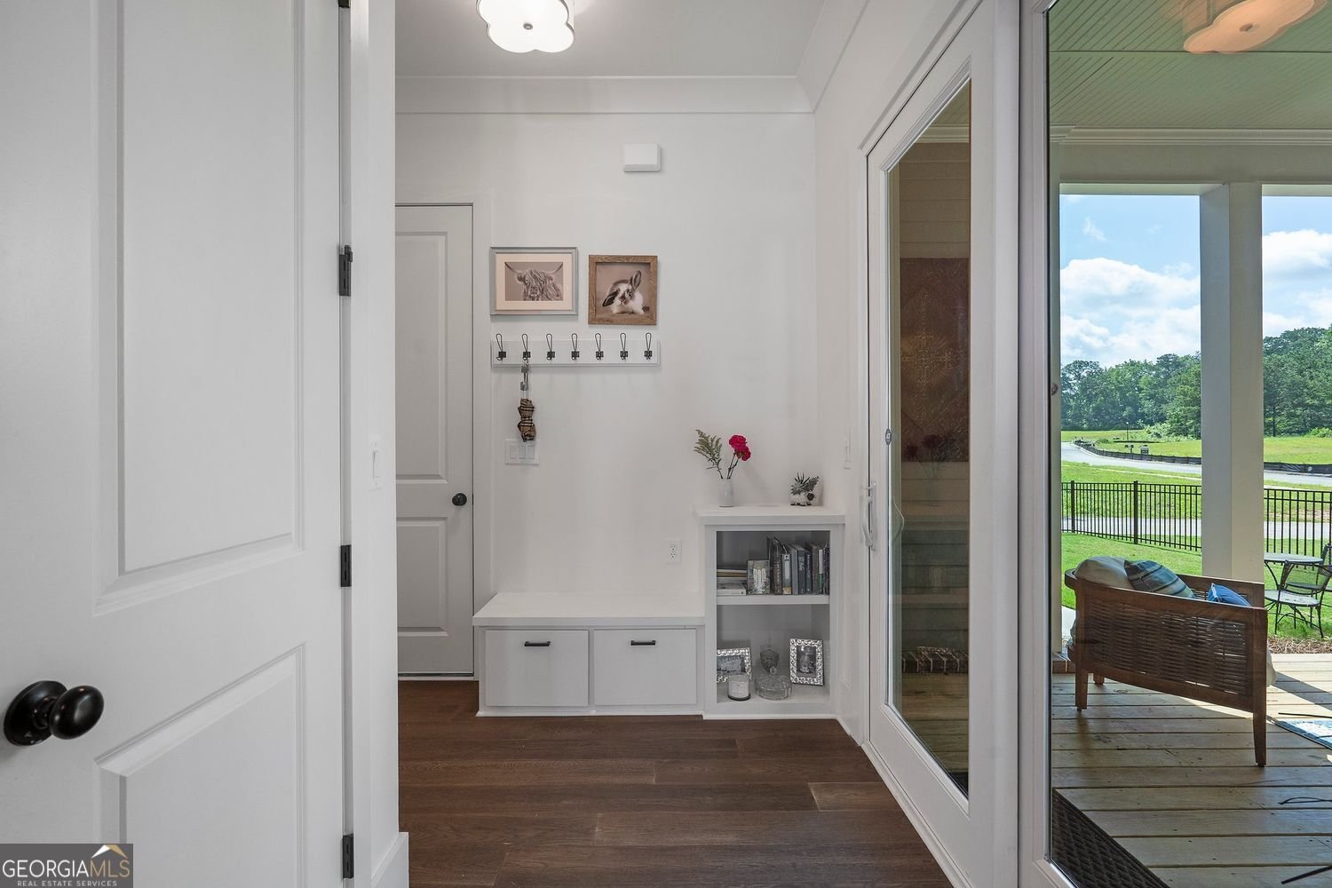 1025 Crossroads Trail MILTON - 56