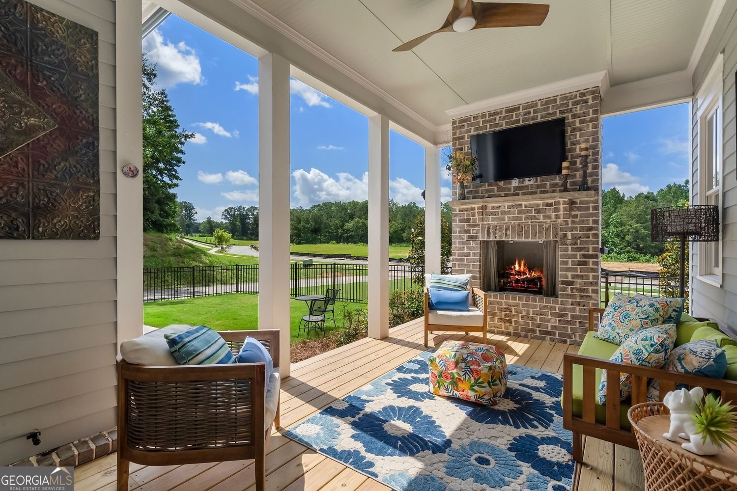 1025 Crossroads Trail MILTON - 59
