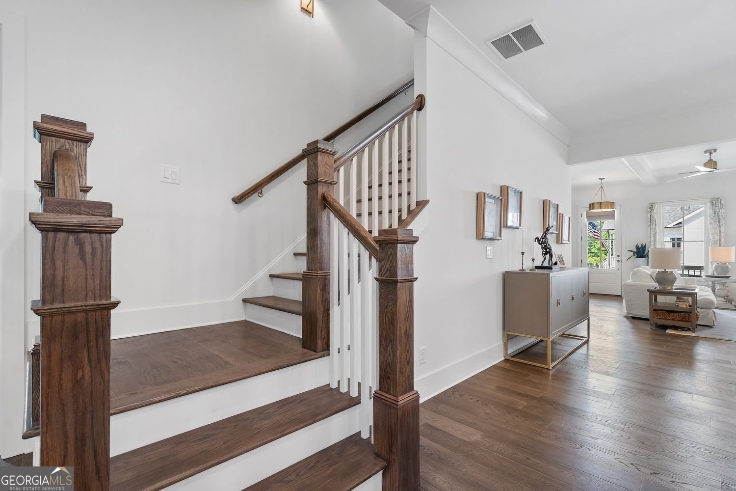 1025 Crossroads Trail MILTON - 60