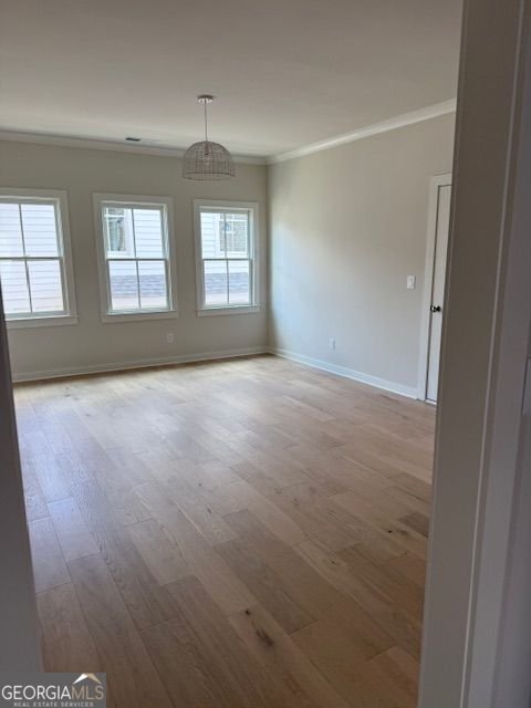 1025 Crossroads Trail MILTON - 61