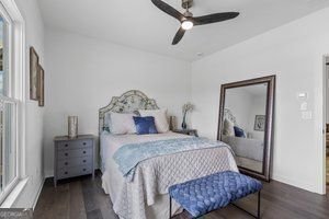 1025 Crossroads Trail MILTON - 66