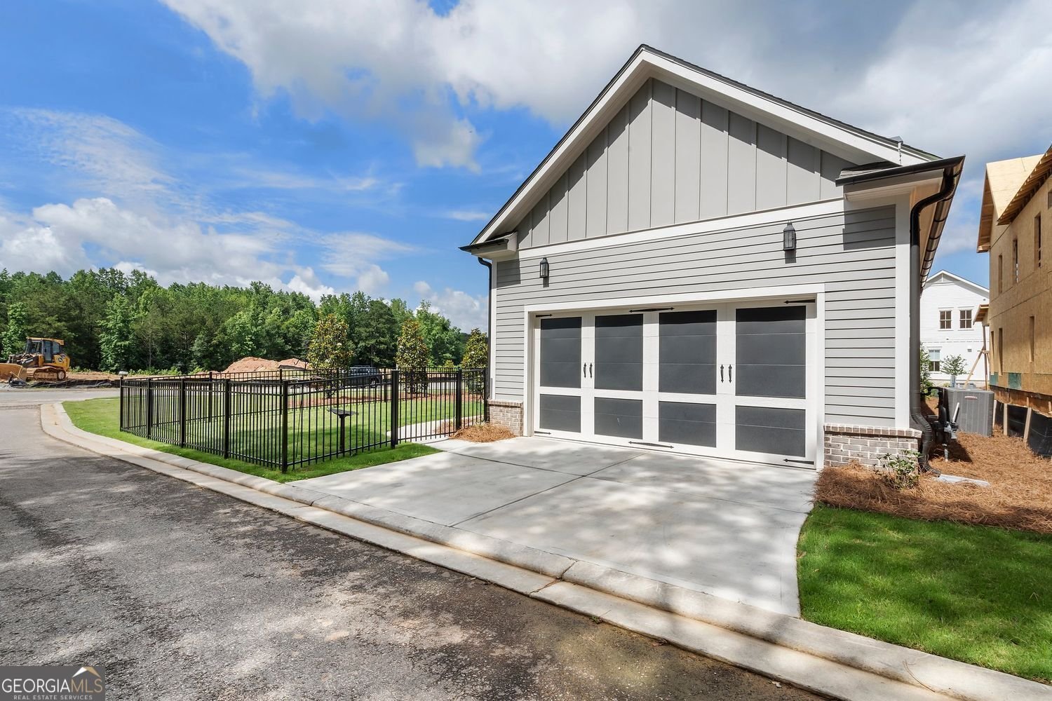 1025 Crossroads Trail MILTON - 72