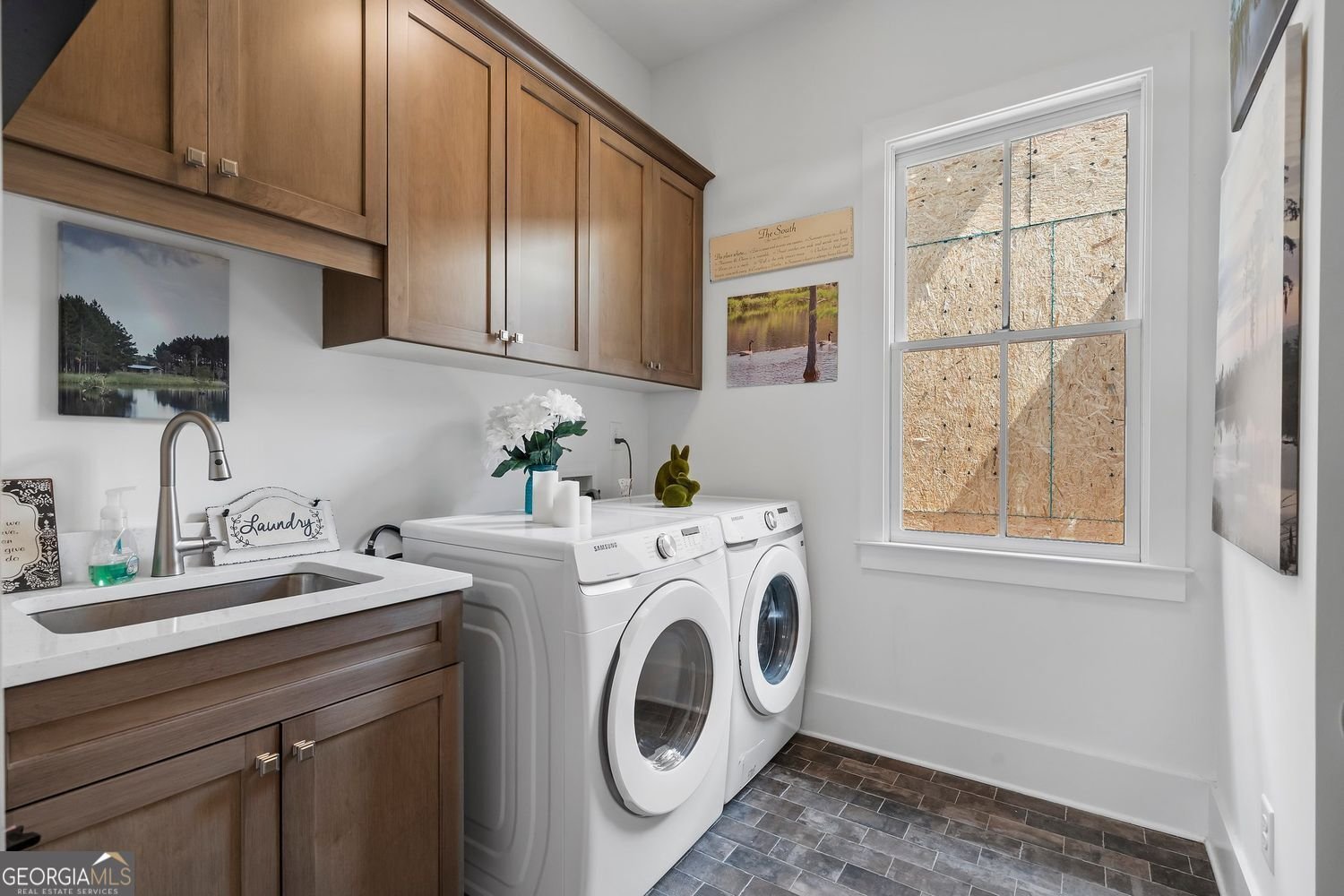 1025 Crossroads Trail MILTON - 85