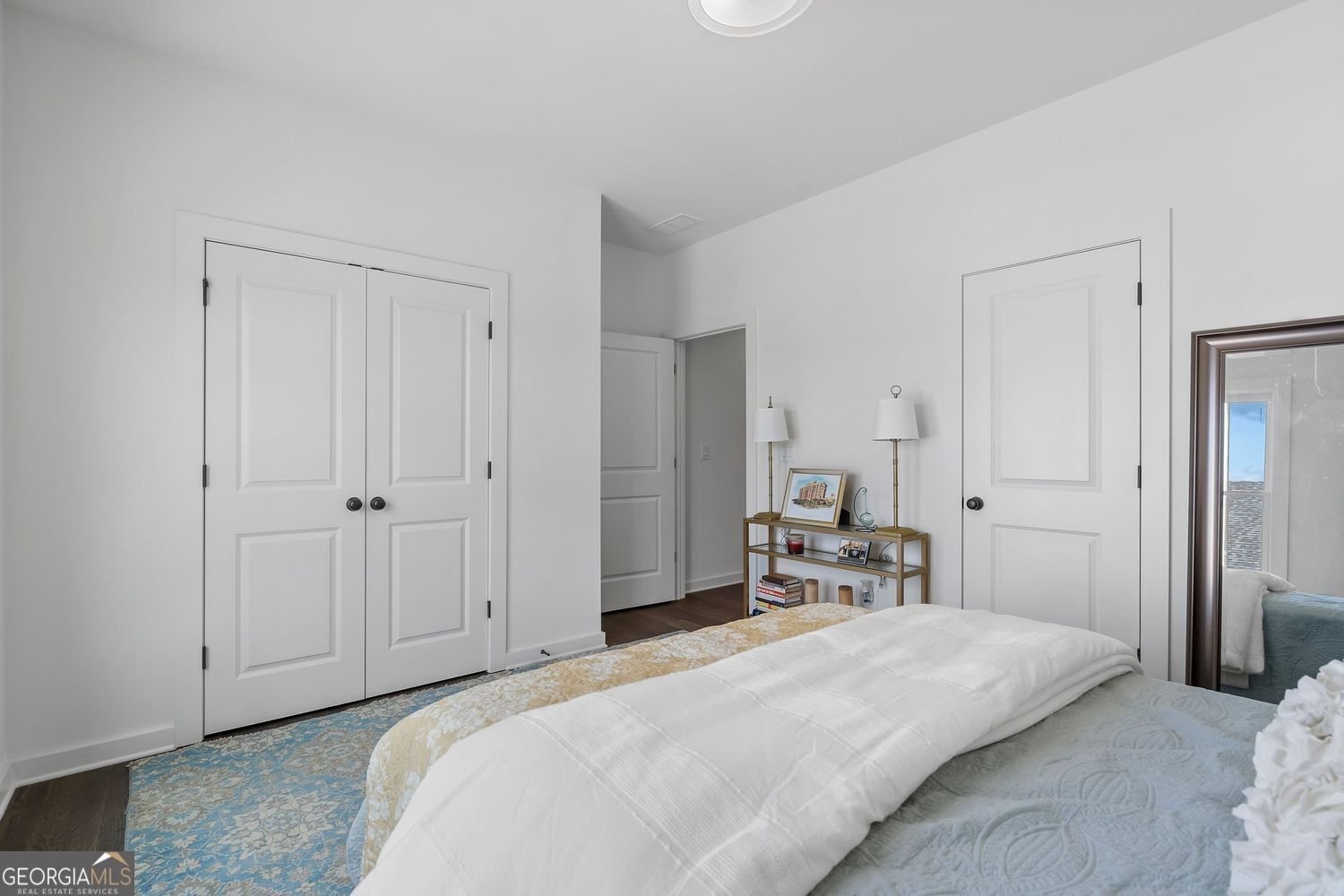 1025 Crossroads Trail MILTON - 93