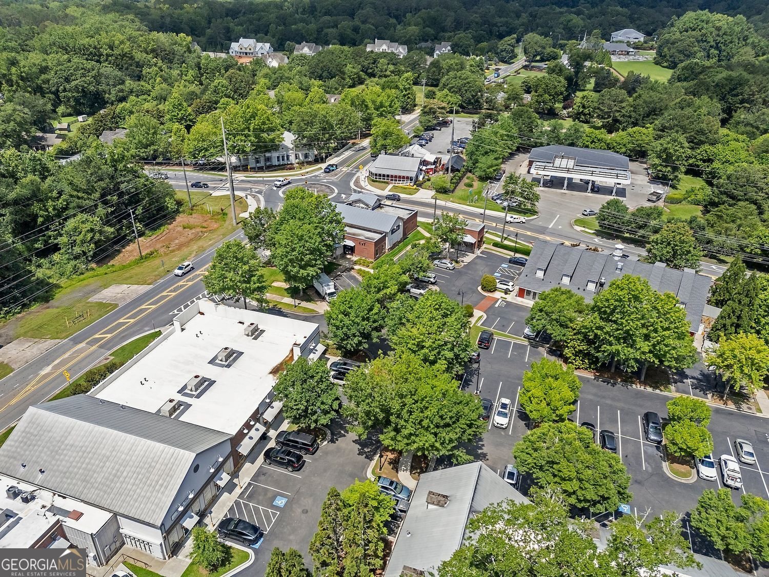 1025 Crossroads Trail MILTON - 98