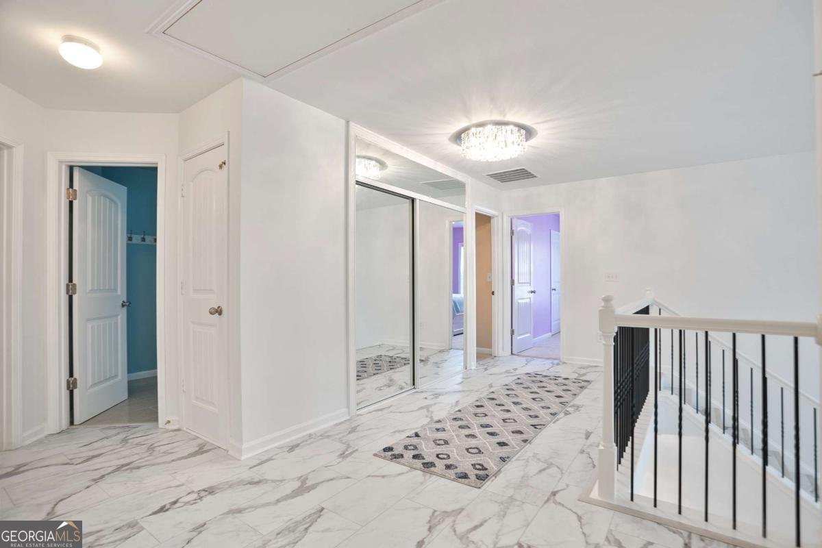 785 Streamview Way Alpharetta - 21