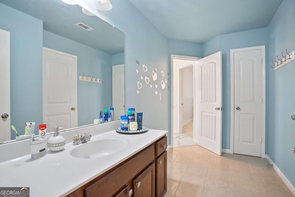 785 Streamview Way Alpharetta - 22