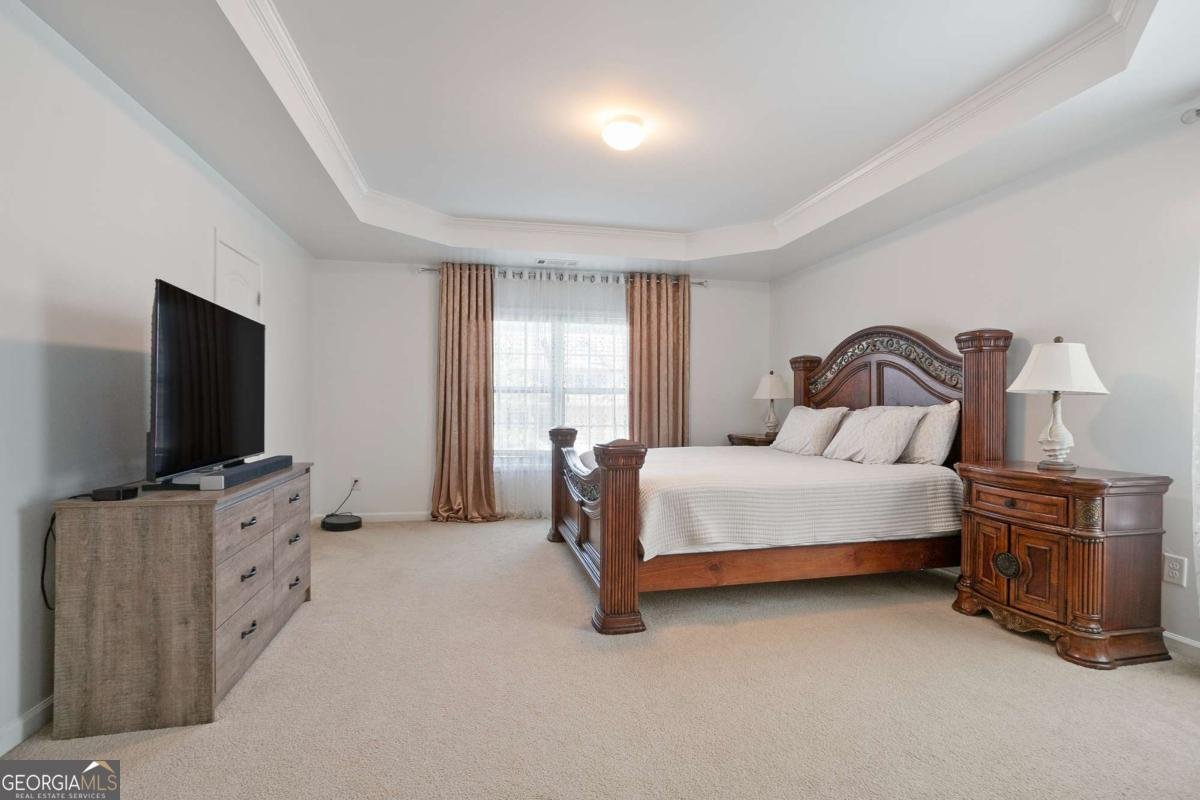 785 Streamview Way Alpharetta - 23