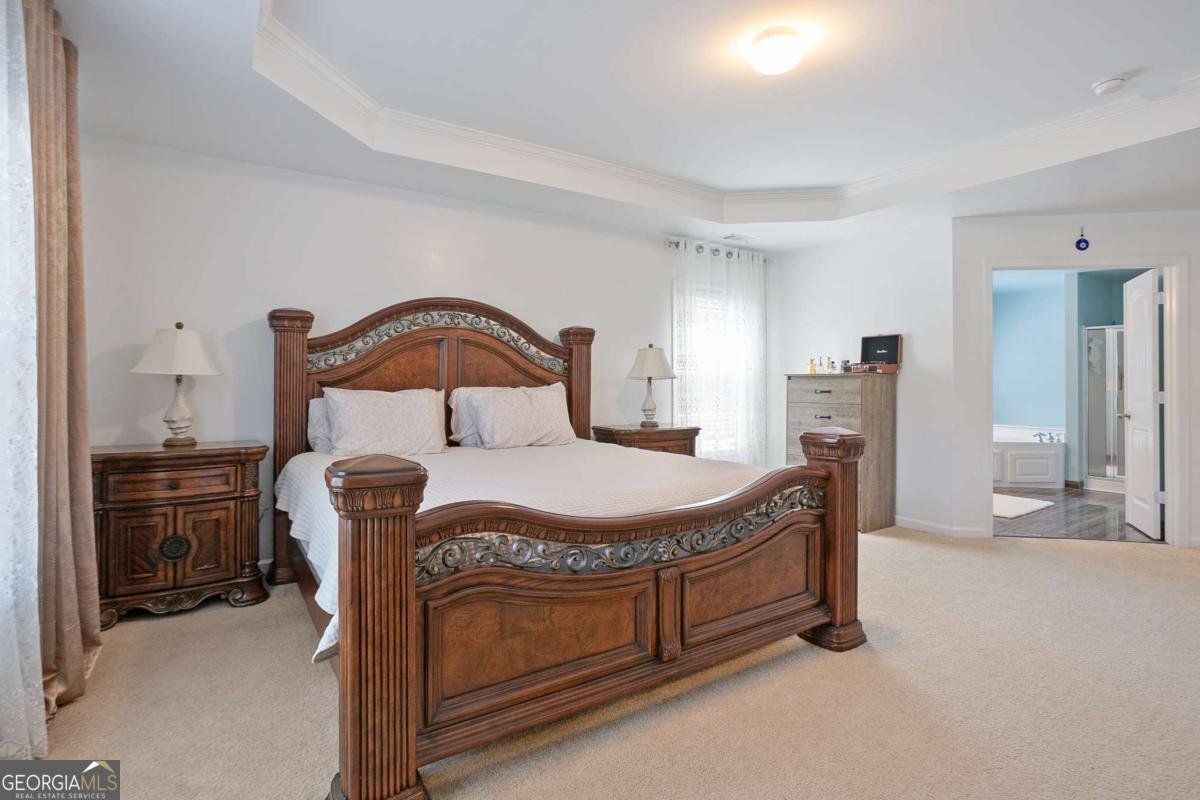 785 Streamview Way Alpharetta - 24