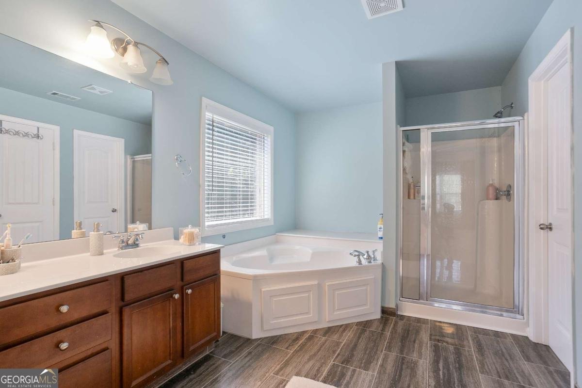 785 Streamview Way Alpharetta - 25