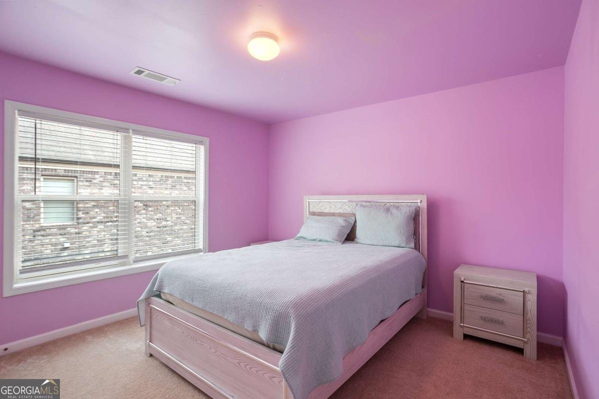 785 Streamview Way Alpharetta - 27