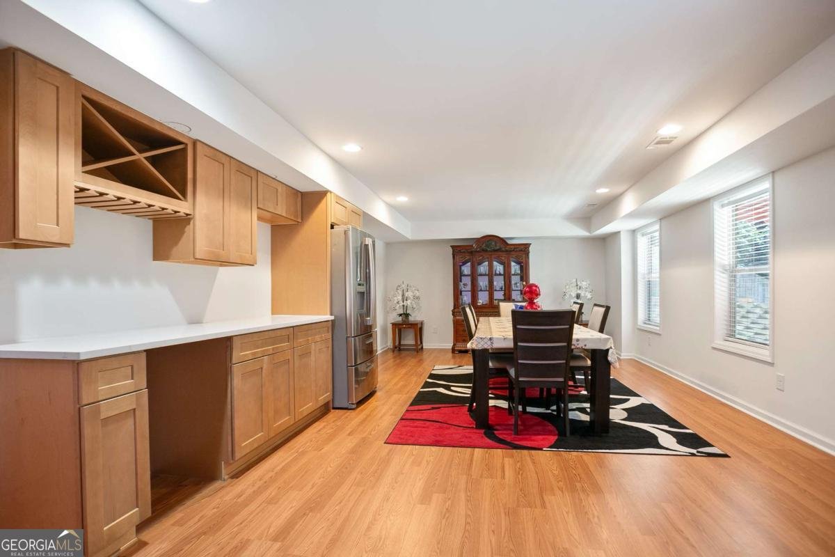 785 Streamview Way Alpharetta - 32