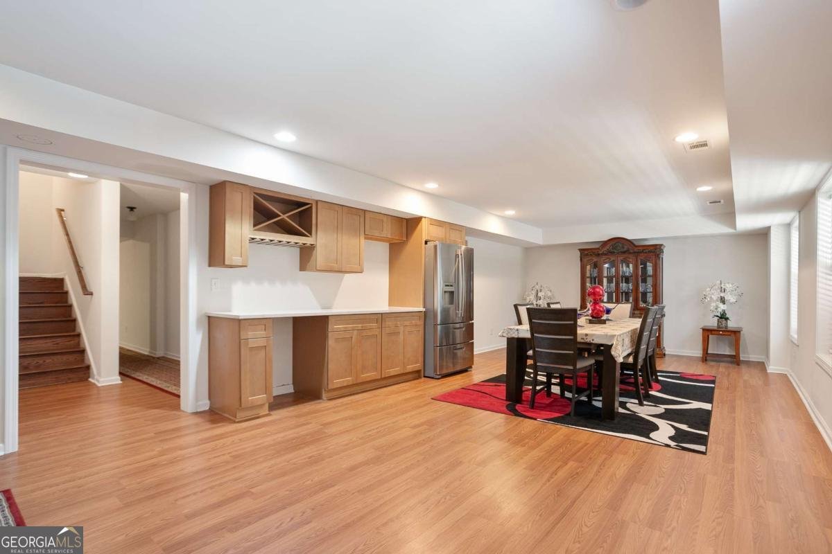785 Streamview Way Alpharetta - 33
