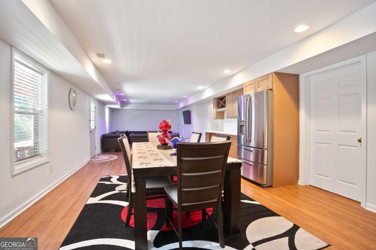 785 Streamview Way Alpharetta - 34